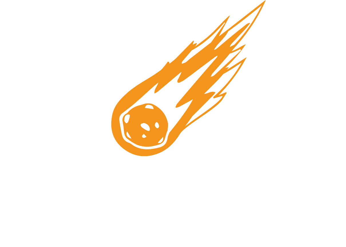 Dhoomketu Media